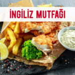 İngiliz Mutfağı 41 ingiliz mutfagi 1