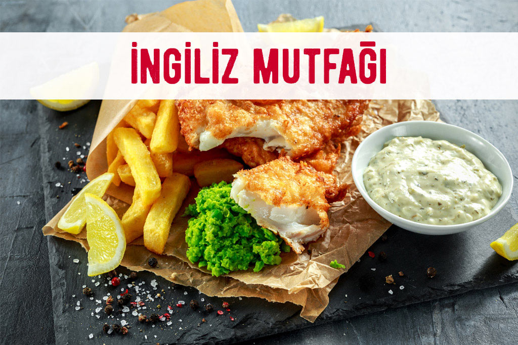 İngiliz Mutfağı 54 ingiliz mutfagi 1