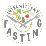 Intermittent Fasting Diyeti Nedir, Nasıl Yapılır? 40 intermitte fasting min 1