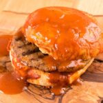 Efsanevi Islak Hamburger Tarifi 40 islak hamburger min