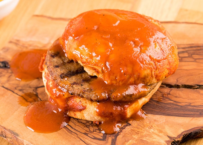 Efsanevi Islak Hamburger Tarifi 52 islak hamburger min