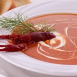 Bisque Sos Tarifi 40 istakoz bisque min