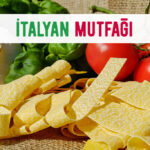İtalyan Mutfağı 40 italyan mutfagi 1