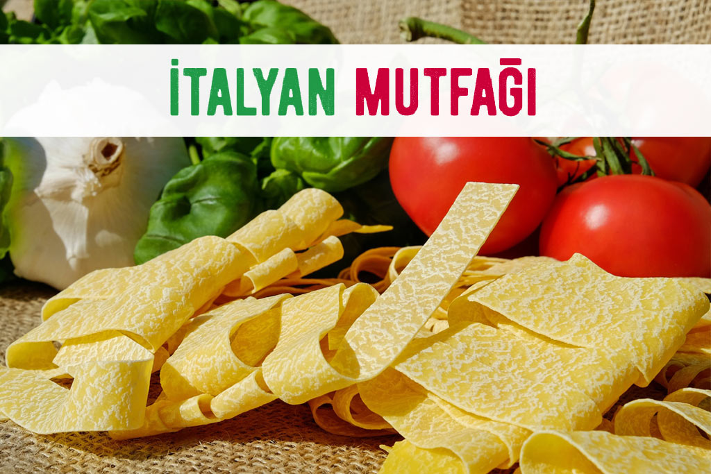 İtalyan Mutfağı 42 italyan mutfagi 1