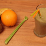 Karışık Smoothie 41 karisik smoothie 1