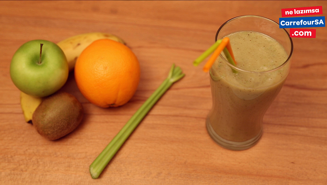 Karışık Smoothie 50 karisik smoothie 1