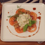 kereviz salatasi 2