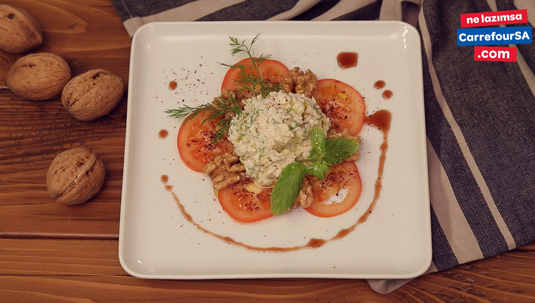 Kereviz Salatası 42 kereviz salatasi 2