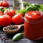 Ev Yapımı Ketçap ve Mayonez Hazırlamanın Püf Noktaları 41 ketcap min 1