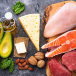 ketojenik beslenme 1