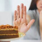 Yağ Oranını Artırmadan Kilo Almanın Yöntemleri 41 kilo almak min