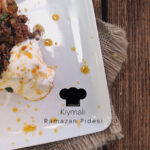 Kıymalı Ramazan Pidesi 40 kiymali ramazan pidesi badges 1