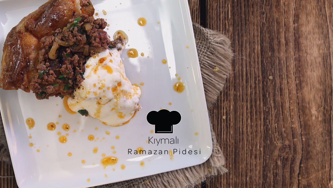 Kıymalı Ramazan Pidesi 40 kiymali ramazan pidesi badges 1