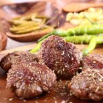 Anne Köftesi 41 kofte 1
