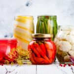 Konserve Nasıl Yapılır? 41 konserve nasil yapilir 1