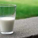 Laktoz Nedir? Kimler Laktozsuz Süt Ürünleri Tüketmelidir? 40 laktoz sut 1