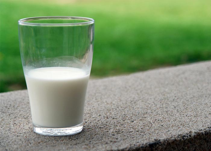 Laktoz Nedir? Kimler Laktozsuz Süt Ürünleri Tüketmelidir? 52 laktoz sut 1