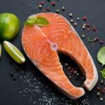 Lime Soslu Somon 39 lime somon 1