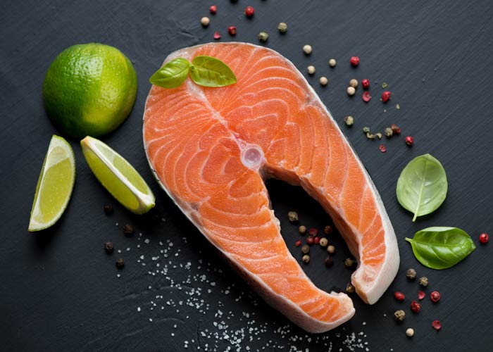 Lime Soslu Somon 42 lime somon 1