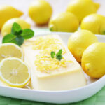Limonlu Parfe 40 limonlu parfe 1