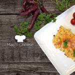 Mac'n Cheese 39 mac n cheese badges 1