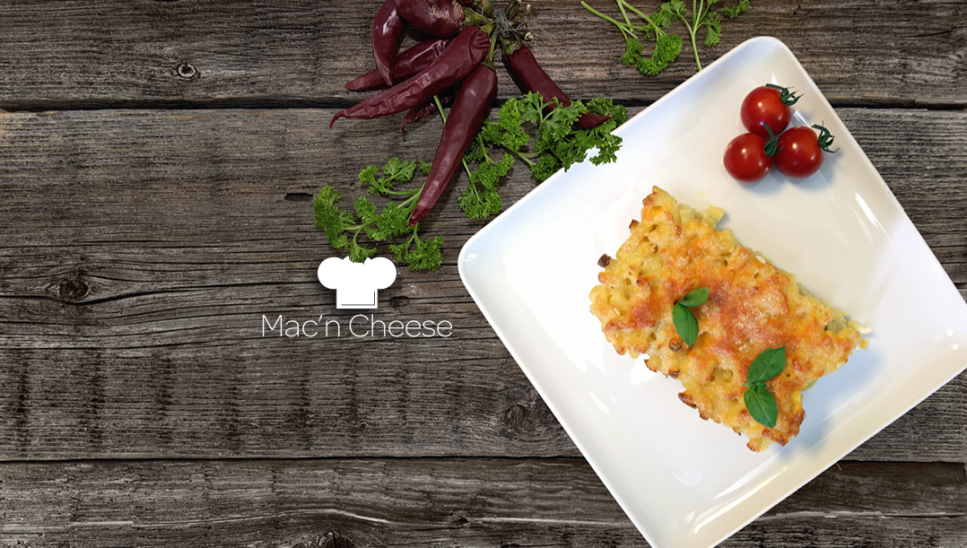 Mac'n Cheese 54 mac n cheese badges 1