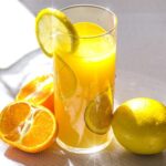 Mandalina Limonatası 39 mandalina limonatasi 1