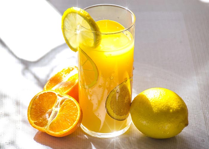 Mandalina Limonatası 44 mandalina limonatasi 1