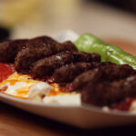 manisa kebabi 1