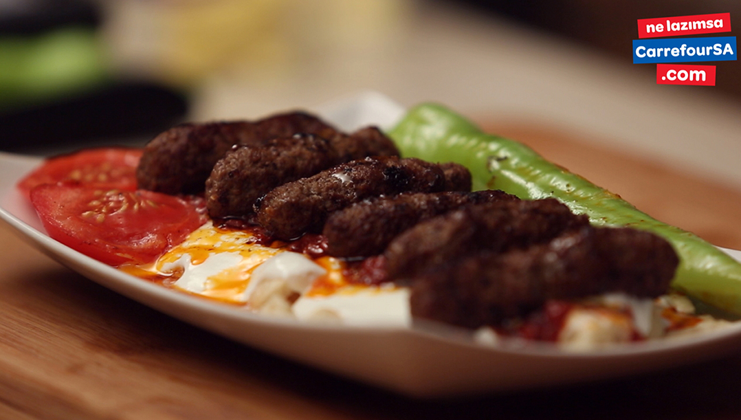 Manisa Kebabı 46 manisa kebabi 1