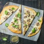mantarli pizza 1