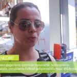 Sizin için sorduk 40 maxresdefault 1 7