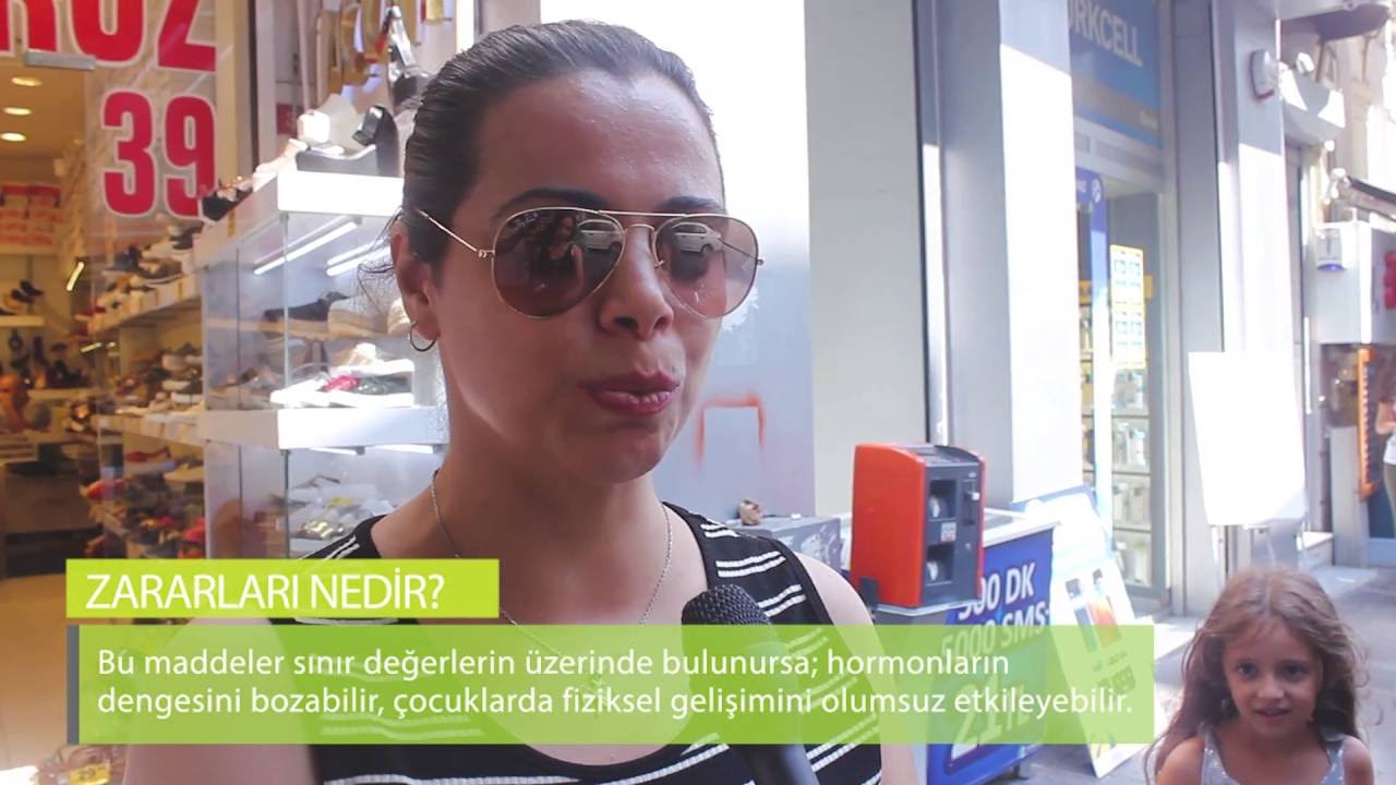 Sizin için sorduk 58 maxresdefault 1 7