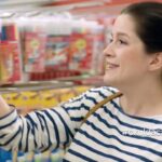 CarrefourSA İle Çocuklarınız Güvende! 41 maxresdefault 12