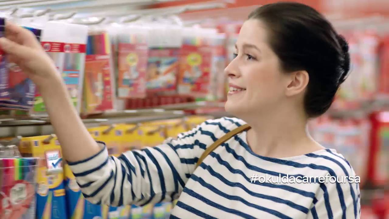 CarrefourSA İle Çocuklarınız Güvende! 42 maxresdefault 12