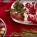 Yılbaşı Gecesi için Ne Lazımsa CarrefourSA 41 maxresdefault 14