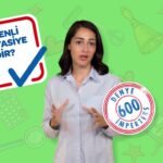Okul Çantasının İçinde Ne var? 41 maxresdefault 2 6