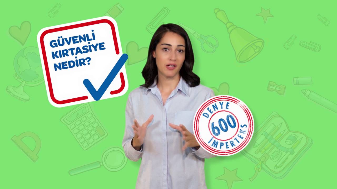 Okul Çantasının İçinde Ne var? 54 maxresdefault 2 6