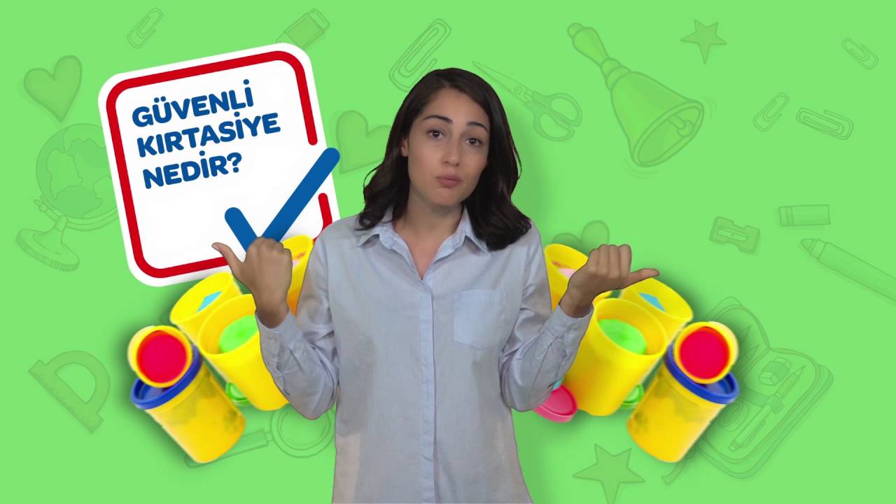 Zararlı Maddeler Nelerdir? 56 maxresdefault 4 3