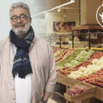 mehmet yasin 3