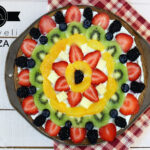 Meyveli Pizza Tarifi 42 meyveli pizza badges 1