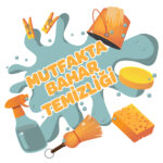 Mutfakta Bahar Temizliği 42 mutfakta bahar temizligiTR 1