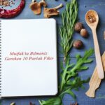 Mutfak’ta Bilmeniz Gereken 10 Parlak Fikir 39 mutfakta tuyolar min 1