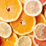 Vitamin Deposu Narenciyeler İle Kış Hastalıklarından Korunun 41 narenciyenin faydalari 1