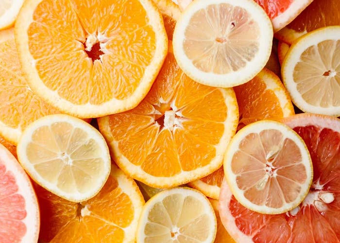 Vitamin Deposu Narenciyeler İle Kış Hastalıklarından Korunun 48 narenciyenin faydalari 1