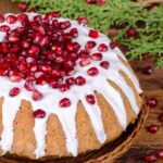Narlı Tatlılar 40 narli tatlilar 1