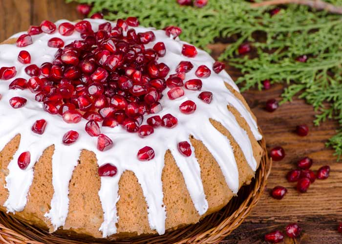 Narlı Tatlılar 50 narli tatlilar 1