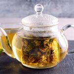 Ödem Attıran Çay Tarifleri 41 odem caylari min