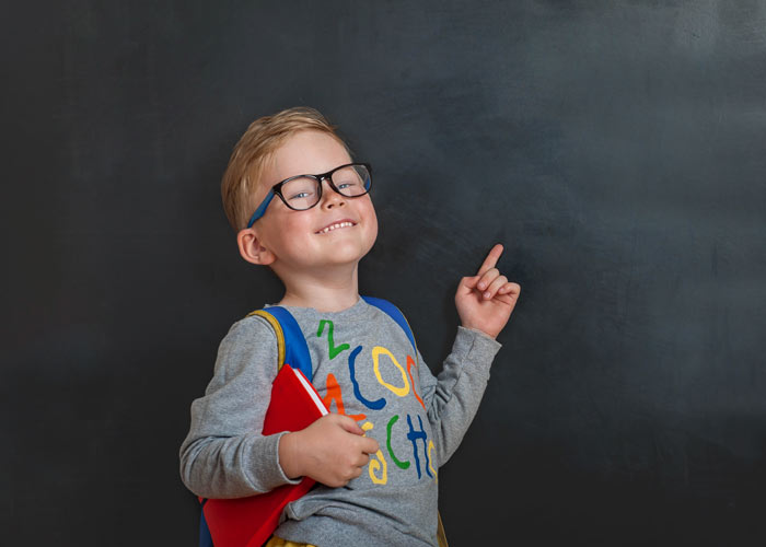 Çocuğunuzun Okula Dönüş Motivasyonu İçin Tavsiyeler 50 okula donus 3