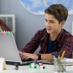 Çocukların Gezebileceği Online Müzeler 41 online muzeler min 1